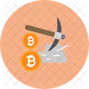 Kryptowahrung Bitcoin Wahrung Symbol