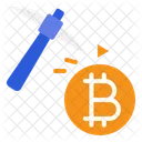 Data Mining Mining Techniken Business Intelligence Symbol