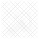 Bergbau Bergbau Axt Bergbau Werkzeug Symbol