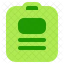Ui Sc Flach Symbol