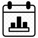 Bericht Symbol