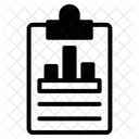 Bericht Symbol