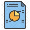 Datei Kreisdiagramm Graph Diagramm Symbol