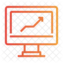 Bericht Geschaftsprozess Bericht Dokument Icon