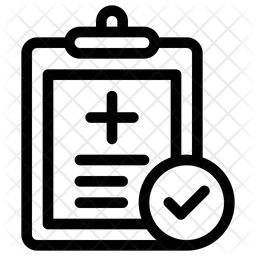 Bericht  Symbol