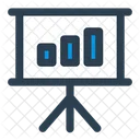 Board Analyse Diagramm Graph Symbol