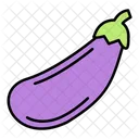 Vegetal Comida Saudavel Icon