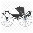 Berlin Carriage  Icon
