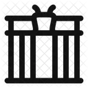 Berlin  Symbol