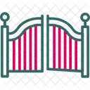 Berlin  Icon