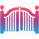 Berlin  Icon