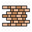 Building German Wall Berlin Wall Monument アイコン