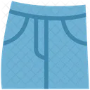 Bermuda  Symbol