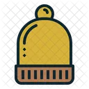 Berretto  Icon