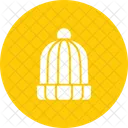 Berretto  Icon