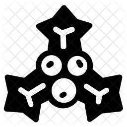 Berries Icon