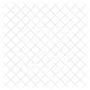 Fruit Food Berry Icon