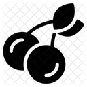 Berries  Icon