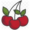 Berry Icon