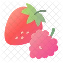 Berry  Icon