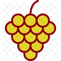 Berry  Icon