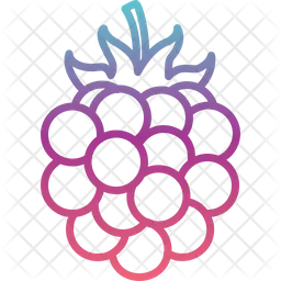 Berry  Icon