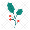 Berry branch  Icon