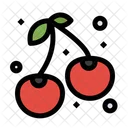 Berry Farming  Icon