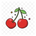 Berry Icon  Icon