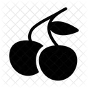 Berry  Icon