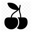 Berry  Icon