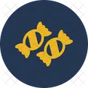 Berry  Icon