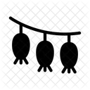 Berry  Icon