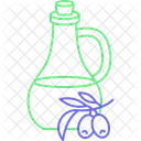 Berry Juice  Icon