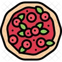 Berry Pie Berry Pie Icon