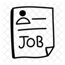 Berufsbild  Symbol