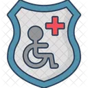  Symbol