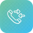 Berufung  Symbol