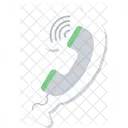 Anrufen Telefon Anruf Symbol