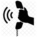 Berufung  Symbol