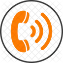 Berufung  Symbol
