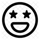 Berühmt  Symbol