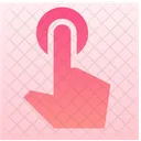 App Symbol