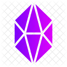 Beryllium  Icon