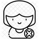 Beschäftigt  Symbol