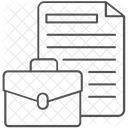 Beschaftigungsfahigkeit Symbol