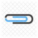 Beschneiden  Symbol