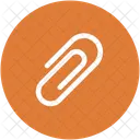 Beschneiden  Symbol