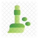 Besen  Symbol