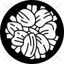 Beshbarmak Icon
